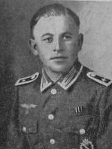 Holzschuh Anton